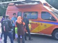 Tn UKM 9121